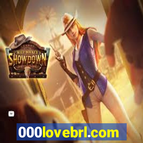 000lovebrl.com