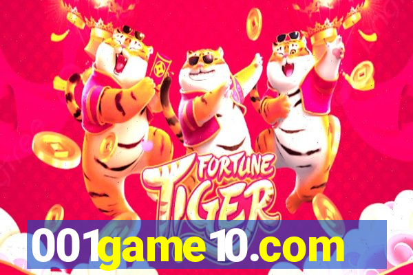 001game10.com