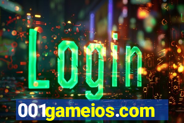 001gameios.com