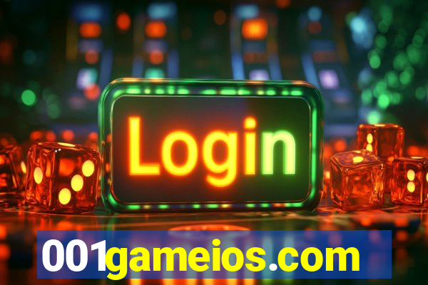 001gameios.com