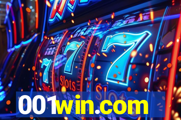 001win.com