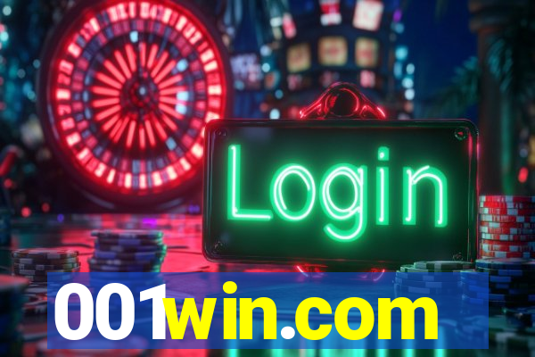 001win.com