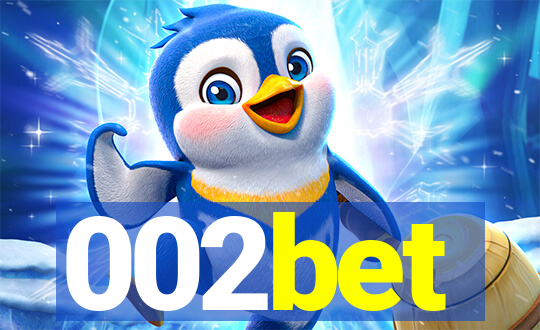 002bet