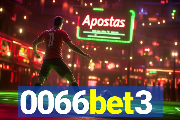 0066bet3