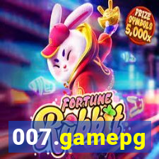 007.gamepg