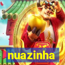 nuazinha