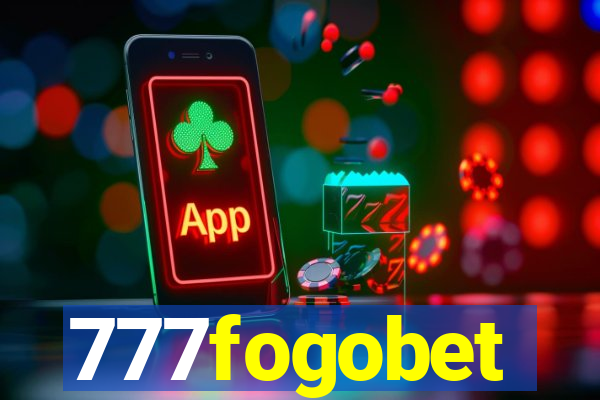 777fogobet