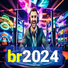 br2024