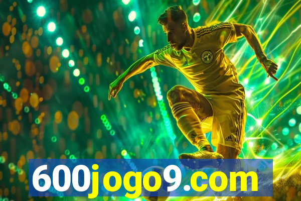 600jogo9.com