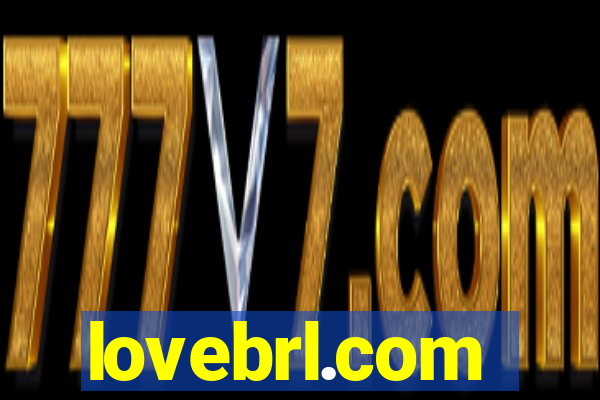 lovebrl.com