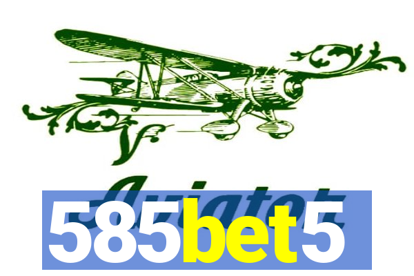 585bet5