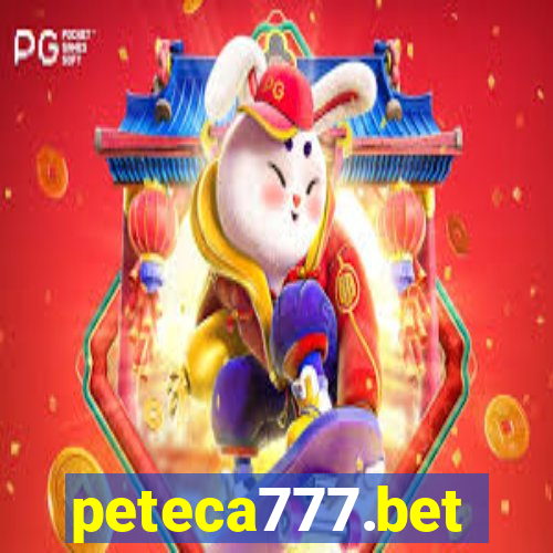 peteca777.bet