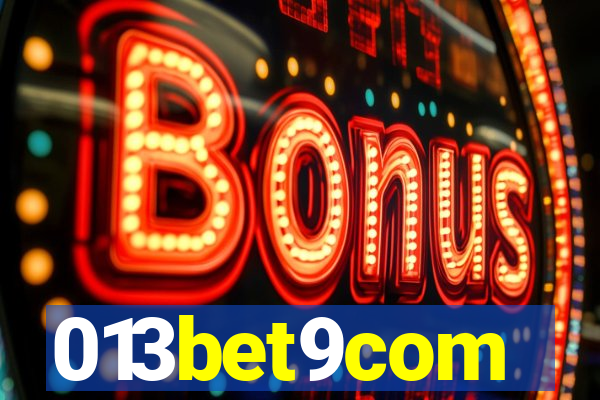 013bet9com