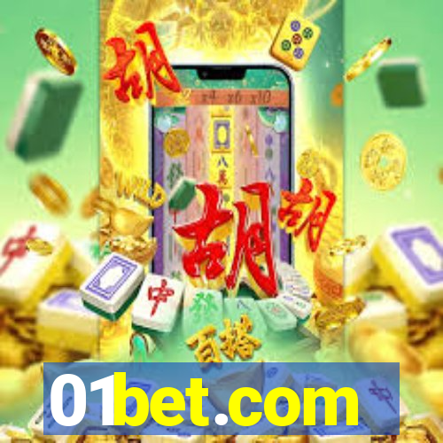 01bet.com