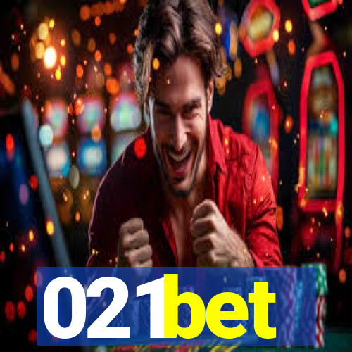 021bet