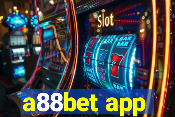 a88bet app