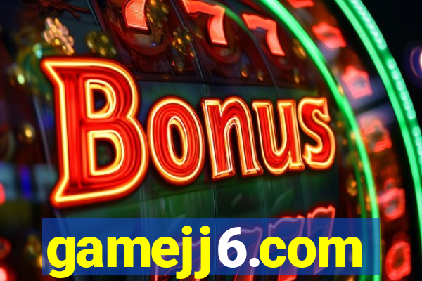 gamejj6.com