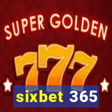 sixbet 365