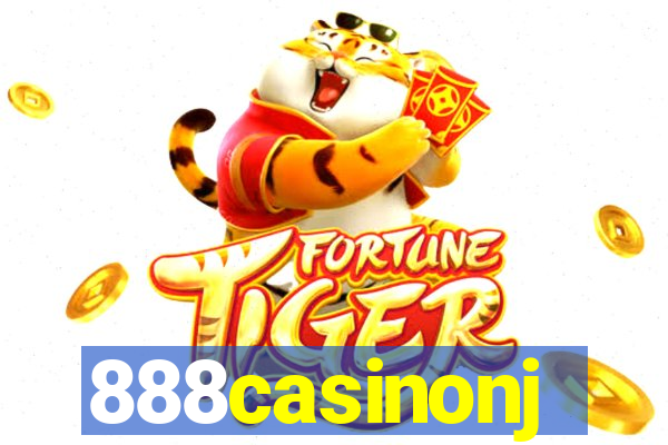 888casinonj