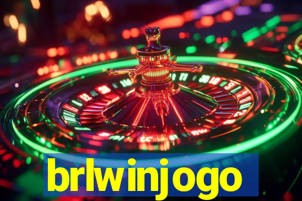 brlwinjogo