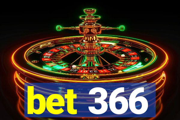 bet 366