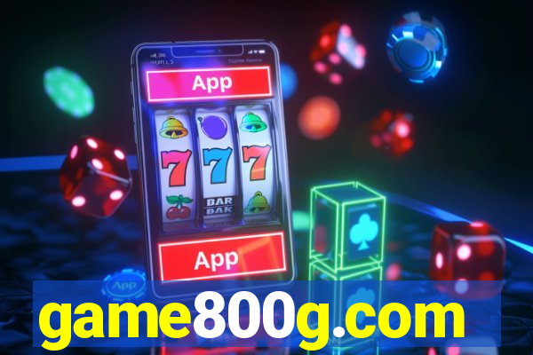 game800g.com