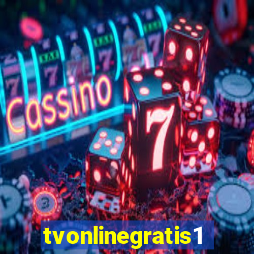 tvonlinegratis1