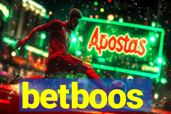 betboos