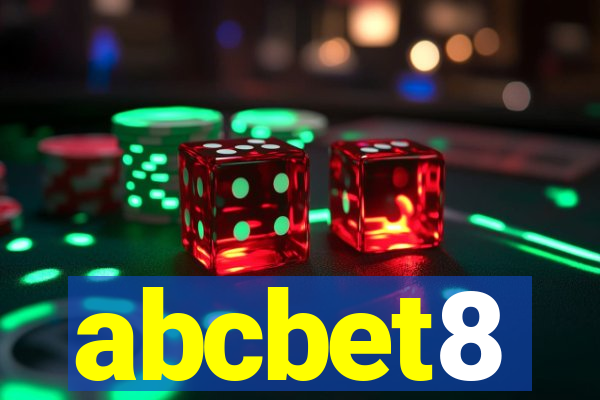 abcbet8