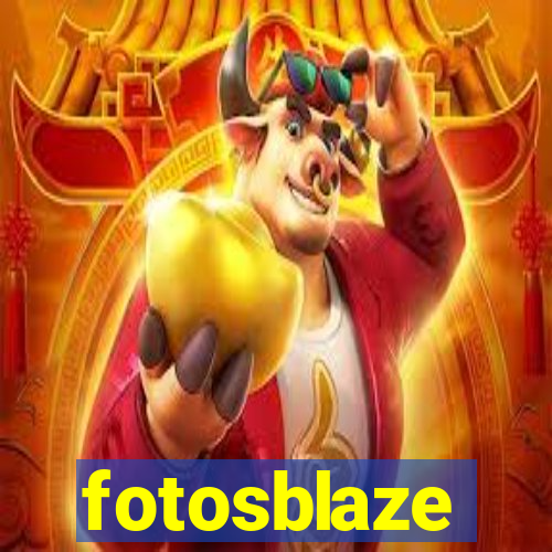 fotosblaze