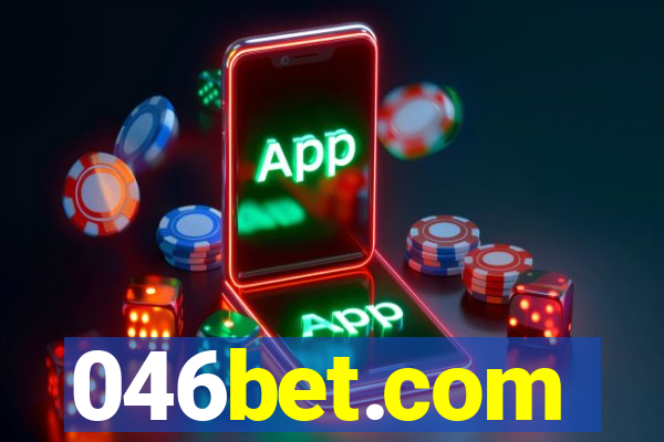 046bet.com