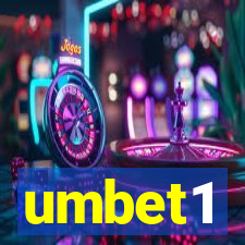 umbet1