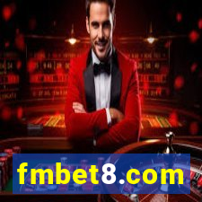 fmbet8.com