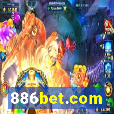 886bet.com