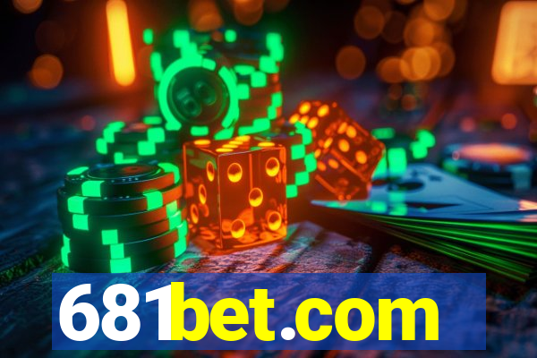 681bet.com