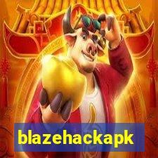 blazehackapk