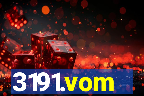 3191.vom