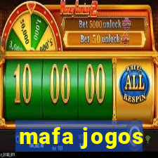 mafa jogos