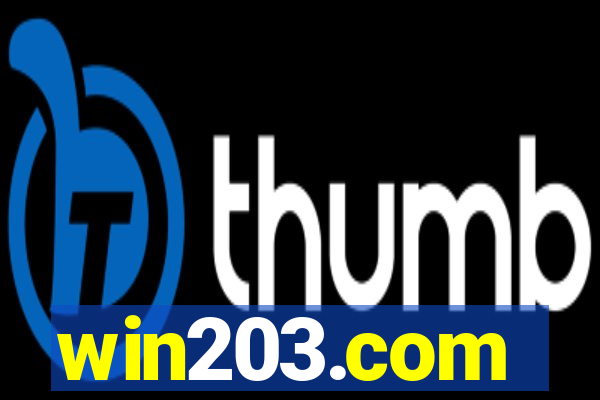 win203.com