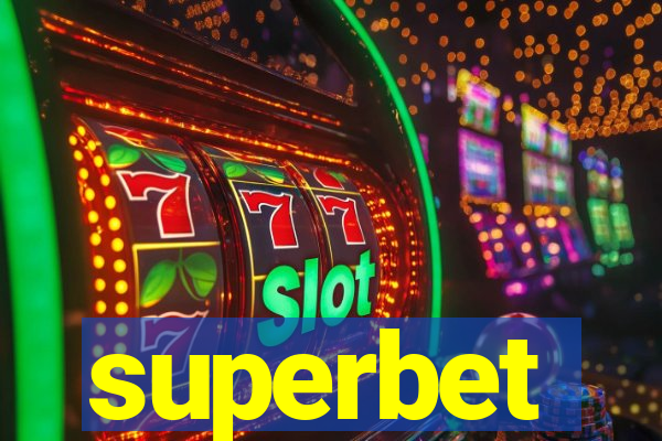 superbet