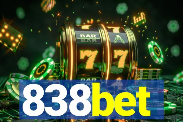 838bet