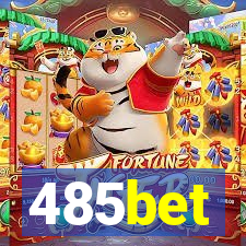 485bet