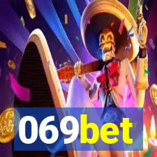 069bet