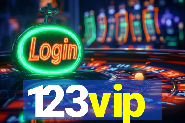 123vip