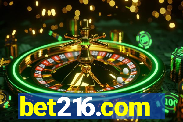 bet216.com