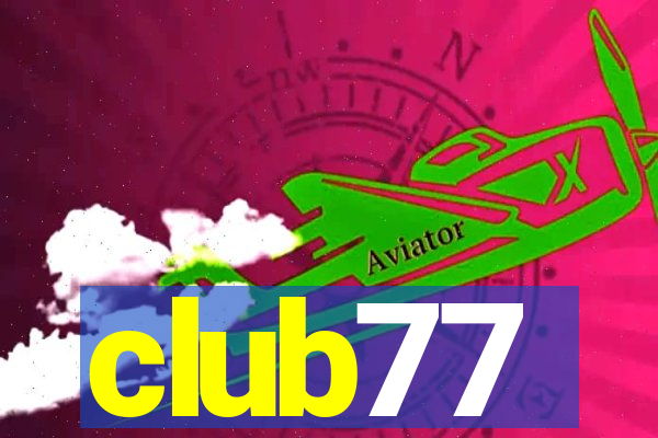 club77