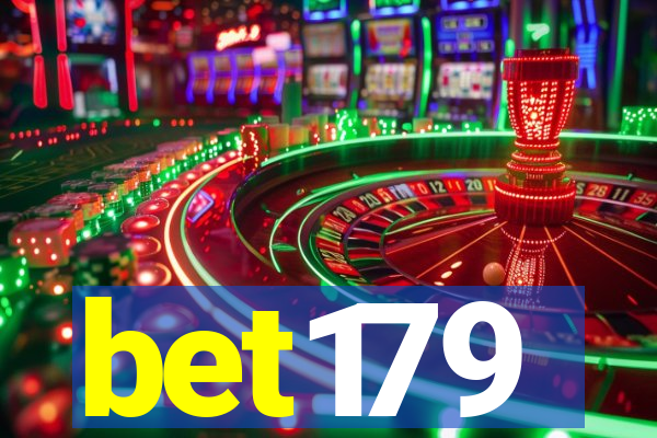 bet179