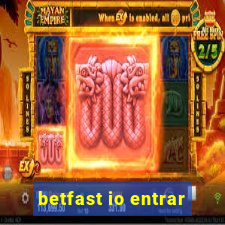 betfast io entrar