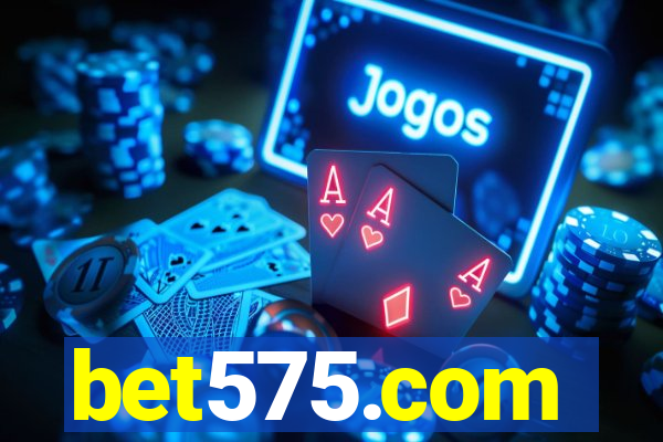 bet575.com