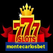 montecarlosbet